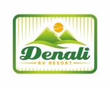 /public/logoimage/1557949361Denali RV Resort Logo 15.jpg